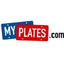 myplates.com