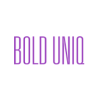 BOLD UNIQ – Cashback, Rebates & Rewards