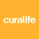 CuraLife – Cashback, Rebates & Rewards