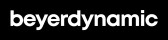 beyerdynamic DE – Cashback, Rebates & Rewards