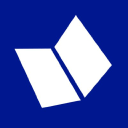 Microsoft Press Store