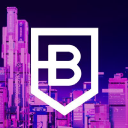 BitDegree – Cashback, Rebates & Rewards
