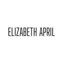  Elizabeth April – Coupons, Promo Codes & Special Offers (0)