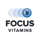 Focus Vitamins – Cashback, Rebates & Rewards