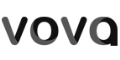 Vova