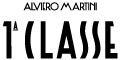 Alviero Martini IT – Cashback, Rebates & Rewards