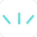 MDacne – Cashback, Rebates & Rewards