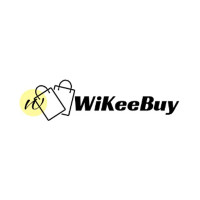  WiKeeBuy – Coupons, Promo Codes & Special Offers (3)