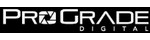 ProGrade Digital