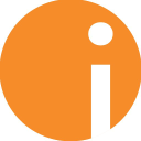 iSense Sleep – Cashback, Rebates & Rewards