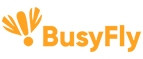 Busyfly – Cashback, Rebates & Rewards