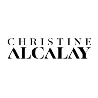 Alcalay – Cashback, Rebates & Rewards