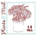 Plants by Mail US