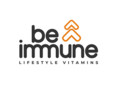 Be Immune – Cashback, Rebates & Rewards