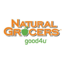 Natural Grocers – Cashback, Rebates & Rewards