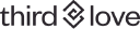 THIRDLOVE – Cashback, Rebates & Rewards
