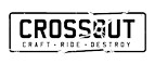 Crossout – Cashback, Rebates & Rewards