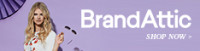 Brand Attic – Cashback, Rebates & Rewards
