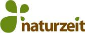 naturzeit.com DE – Cashback, Rebates & Rewards
