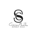  CRAIG SHELLY BEVERLY HILLS – Coupons, Promo Codes & Special Offers (0)