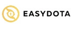 EasyDota – Cashback, Rebates & Rewards