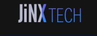  JinxTech.com – Coupons, Promo Codes & Special Offers (0)