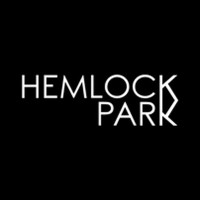 Hemlock Park – Cashback, Rebates & Rewards