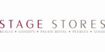 StageStores.com – Cashback, Rebates & Rewards