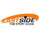 Fun Sport Vision – Cashback, Rebates & Rewards