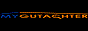MyGutachter DE – Cashback, Rebates & Rewards