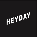 Heyday – Cashback, Rebates & Rewards
