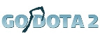 GoDota2 – Cashback, Rebates & Rewards