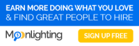 GoMnlt.com – Cashback, Rebates & Rewards
