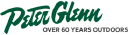 Peter Glenn – Cashback, Rebates & Rewards