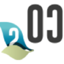 2Ocean – Cashback, Rebates & Rewards