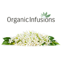 Organic Infusion – Cashback, Rebates & Rewards