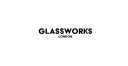 Glassworks London – Cashback, Rebates & Rewards