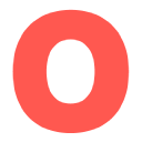 Only Domains