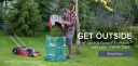 Life and Home – Cashback, Rebates & Rewards