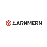 Larnmern – Cashback, Rebates & Rewards
