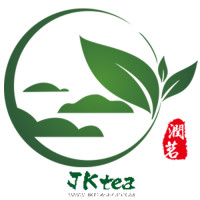 JK Tea Shop – Cashback, Rebates & Rewards