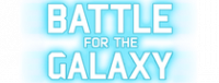 Battle for the Galaxy – Cashback, Rebates & Rewards