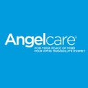 Angelcare UK – Cashback, Rebates & Rewards