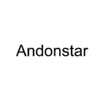  Andonstar – Coupons, Promo Codes & Special Offers (1)