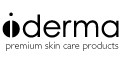  Iderma.com – Coupons, Promo Codes & Special Offers (0)