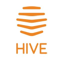 Hive Home