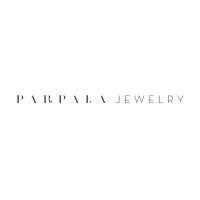Parpala Jewelry