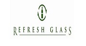 RefreshGlass.com