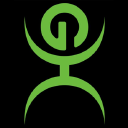  Ghost Vapes – Coupons, Promo Codes & Special Offers (0)