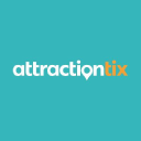  AttractionTix – Coupons, Promo Codes & Special Offers (0)